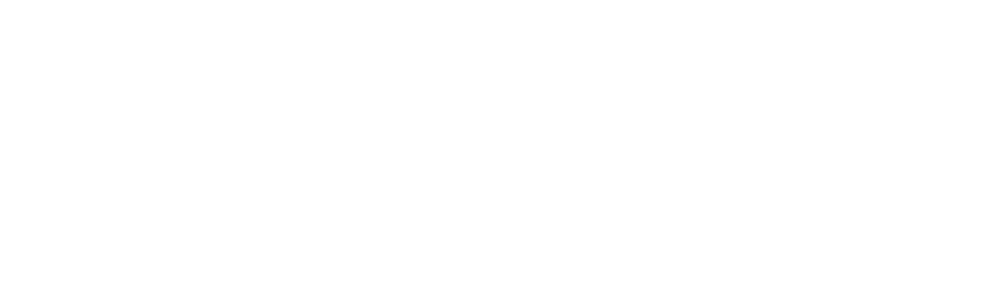 Jaguar Land Rover