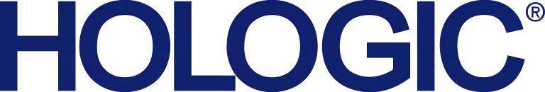 Hologic logo